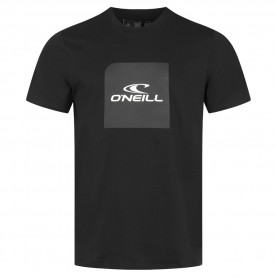 мъжка,тениска,мъжки,тениски,oneill,cube,men,t,shirt