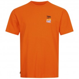 мъжка,тениска,мъжки,тениски,puma,downtown,graphic,men,t,shirt