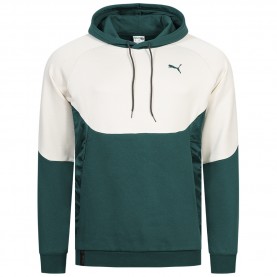 мъжки,суичър,мъжки,горнища,с,качулка,puma,c,pumatech,men,hoodie