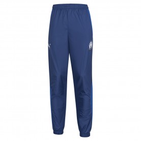 olympique,de,marseille,puma,prematch,men,pants