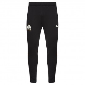 мъжки,анцуг,olympique,de,marseille,puma,casuals,men,sweat,pants