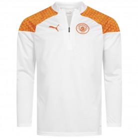 мъжка,блуза,мъжки,пуловери,manchester,city,puma,training,1,4,zip,men,sweatshirt