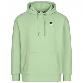 блуза,мъжки,горнища,с,качулка,puma,downtown,180,hoodie,unisex,sweatshirt
