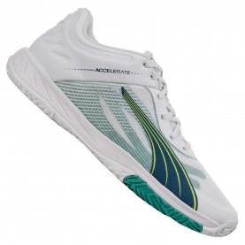 обувки,дамски,маратонки,обувки,за,хандбал,puma,accelerate,turbo,unisex,handball,shoes