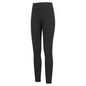 дамски,клин,дамски,чорапогащи,и,клинове,puma,better,essentials,made,in,france,women,leggings
