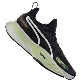 мъжки,обувки,мъжки,маратонки,puma,pwr,nitro,squared,men,sports,shoes