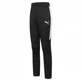 детски,анцуг,puma,speed,kids,tracksuit,pants