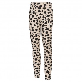 детски,клин,детски,клинове,puma,girl,essentials,girl,leggings