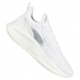 маратонки,мъжки,маратонки,дамски,маратонки,puma,fracture,nitro,silver,unisex,premium,running,shoes