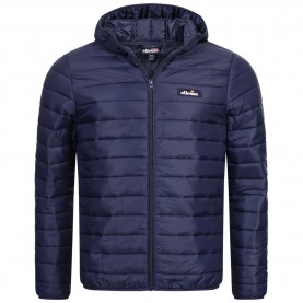 мъжко,яке,мъжки,якета,ellesse,mazzarino,men,down,jacket