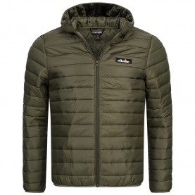 мъжко,яке,мъжки,якета,ellesse,mazzarino,men,down,jacket