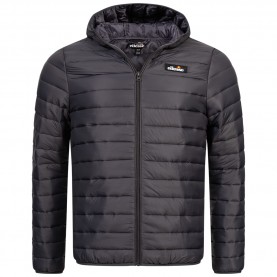 мъжко,яке,мъжки,якета,ellesse,mazzarino,men,down,jacket