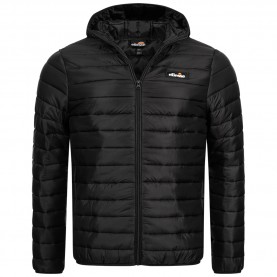 мъжко,яке,мъжки,якета,ellesse,mazzarino,men,down,jacket