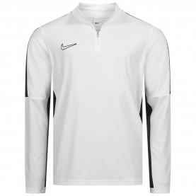 Мъжка блуза Nike Academy Training Top Men Sweatshirt мъжка,блуза,мъжки,пуловери,nike,academy,training,top,men,sweatshirt