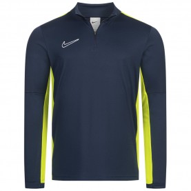 мъжка,блуза,мъжки,пуловери,nike,academy,training,top,men,sweatshirt