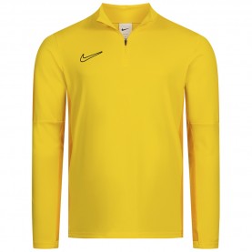 мъжка,блуза,мъжки,пуловери,nike,academy,training,top,men,sweatshirt