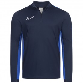 детска,блуза,детски,блузи,nike,academy,training,top,kids,sweatshirt