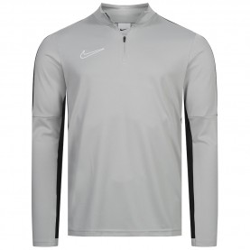 детска,блуза,детски,блузи,nike,academy,training,top,kids,sweatshirt