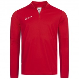 детска,блуза,детски,блузи,nike,academy,training,top,kids,sweatshirt