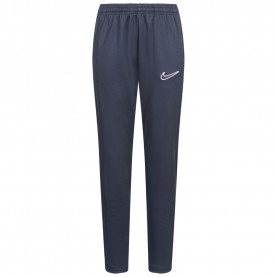 детски,анцуг,nike,academy,pant,kids,tracksuit,pants