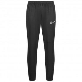 детски,анцуг,nike,academy,pant,kids,tracksuit,pants