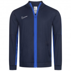 детско,яке,детски,якета,и,палта,nike,academy,track,kids,jacket