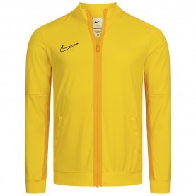 детско,яке,детски,якета,и,палта,nike,academy,track,kids,jacket