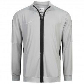 детско,яке,детски,якета,и,палта,nike,academy,track,kids,jacket