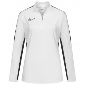 дамска,блуза,nike,academy,training,top,women,sweatshirt