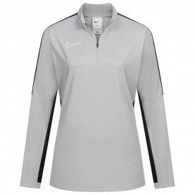 дамска,блуза,nike,academy,training,top,women,sweatshirt