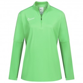 дамска,блуза,nike,academy,training,top,women,sweatshirt