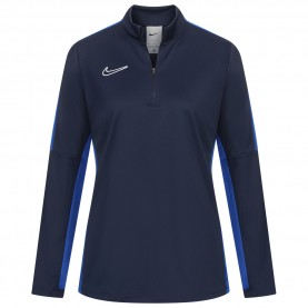 дамска,блуза,nike,academy,training,top,women,sweatshirt