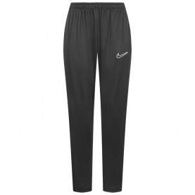 дамски,анцуг,nike,academy,women,tracksuit,pants
