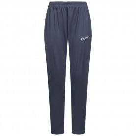 дамски,анцуг,nike,academy,women,tracksuit,pants