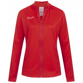дамско,яке,дамски,якета,и,палта,nike,academy,women,jacket