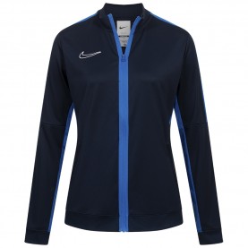 дамско,яке,дамски,якета,и,палта,nike,academy,women,jacket