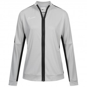 дамско,яке,дамски,якета,и,палта,nike,academy,women,jacket