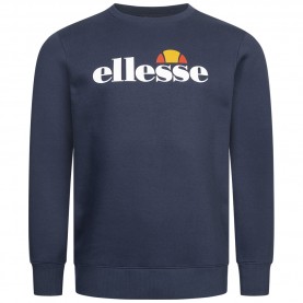 Мъжка блуза Ellesse Kanya Crew Men Sweatshirt мъжка,блуза,мъжки,пуловери,ellesse,kanya,crew,men,sweatshirt