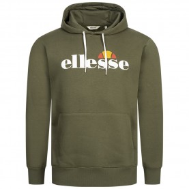 мъжки,суичър,мъжки,горнища,с,качулка,ellesse,monesiglio,hoody,men,hoodie