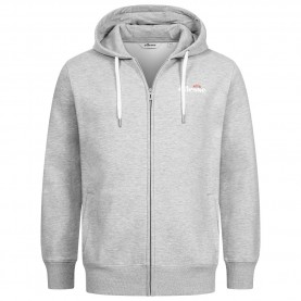 мъжко,яке,ellesse,klemerio,full,zip,men,hooded,sweat,jacket,sop23857,lt,gray,marl