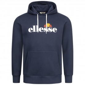 мъжки,суичър,мъжки,горнища,с,качулка,ellesse,monesiglio,hoody,men,hoodie