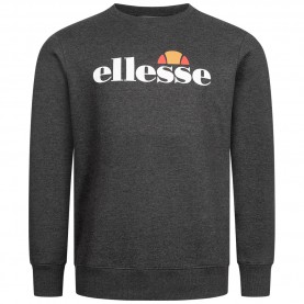 мъжка,блуза,мъжки,пуловери,ellesse,kanya,crew,men,sweatshirt