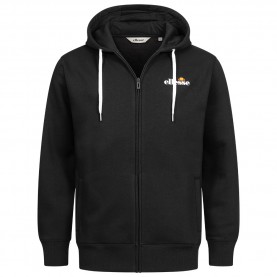 мъжко,яке,ellesse,klemerio,full,zip,men,hooded,sweat,jacket