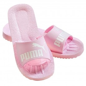 дамски,бански,костюми,дамски,бански,костюми,puma,purecat,slide,women,pool,slippers