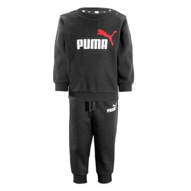 бебешки,анцуг,бебешки,облекла,детски,анцузи,puma,mini,cats,jogging,baby,kids,suit
