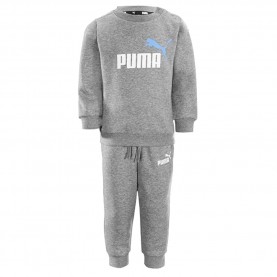 бебешки,анцуг,бебешки,облекла,детски,анцузи,puma,mini,cats,jogging,baby,kids,suit