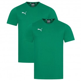 детска,тениска,детски,тениски,puma,teamgoal,casual,kids,t,shirt,pack,of,2