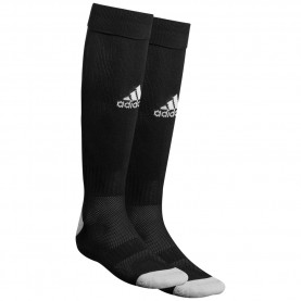 мъжки,чорапи,мъжки,чорапи,adidas,milan,16,men,football,socks