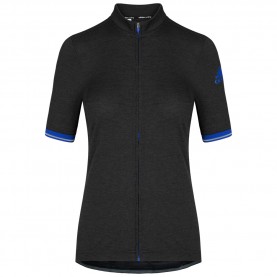облекло,за,колоездене,за,жени,adidas,supernova,climachill,women,cycling,top