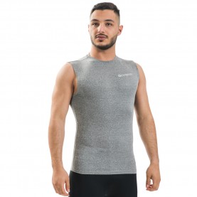 потник,мъжки,потници,givova,corpus,1,sports,tank,top,grey